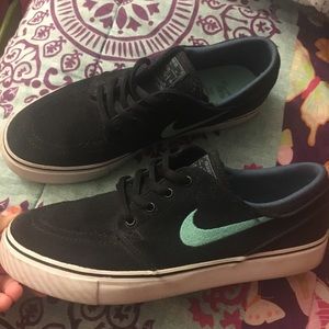Nike Stefan Janoski